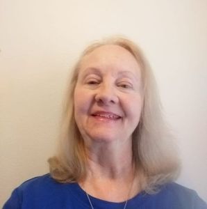 Meet your Posher, Joyce